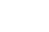 LAD-Logo