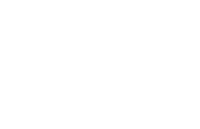 LAD-Logo