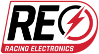 RE_RacingElectronics_Logo_Color